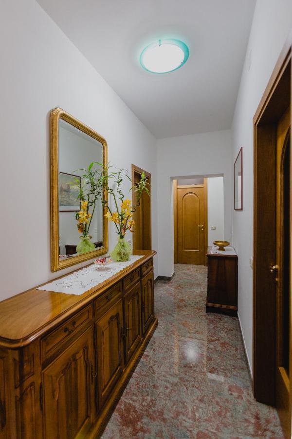 Apartment Casa Da Maddalena E Andrea