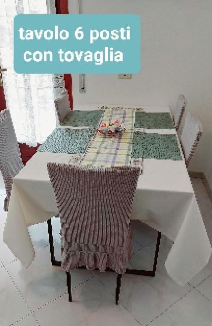 Apartment Casa Da Maddalena E Andrea Oppeano